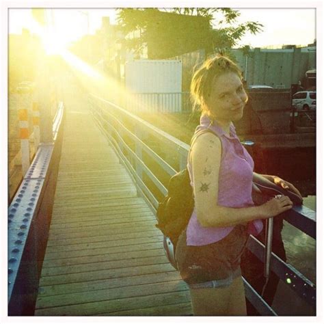 Julia Stiles Nude And Sexy Photos The Fappening