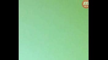 Mobizen 20171123 015046 XVIDEOS