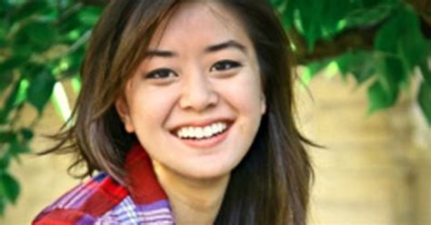 Những hot girl đình đám trong làng công nghệ