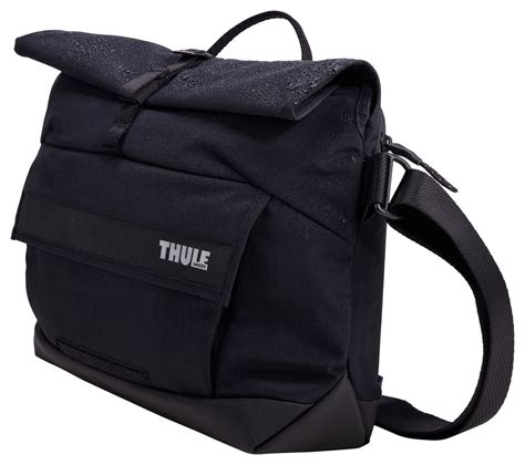 Thule Сумка на плечо мессенджер - купить с доставкой по выгодным ценам ...