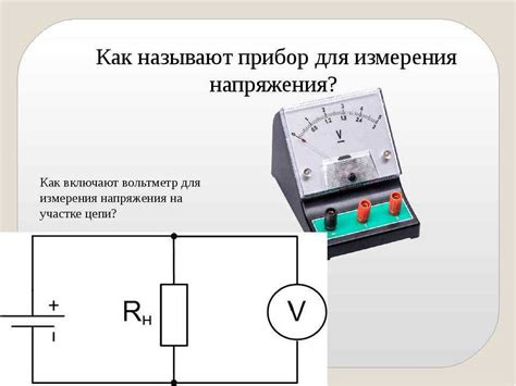 Амперметр ТВ-1-1