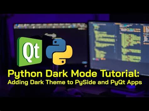 Light/Dark Theme Toggle Switch using Python | Tkinter python project #shots #python | Видео