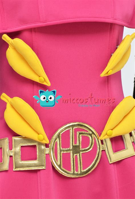 Jojos Cosplay Steel Ball Run Hot Pants Costume Outfit For Sale