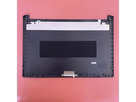 New Replacement For Acer Aspire 5 A515 51 A515 51G 5 A517 51 Laptop LCD