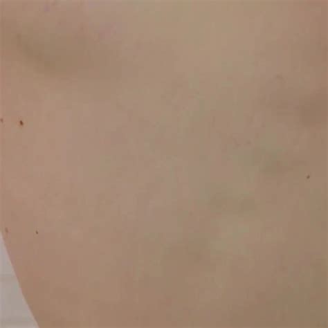 Blessed Boy Gay Porn Videos Porn Star Sex Scenes XHamster