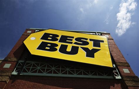Is Best Buy open today on Thanksgiving Day 2019? - nj.com