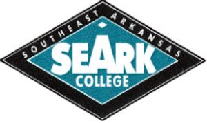 Southeast Arkansas College - TheCollegeTour.com