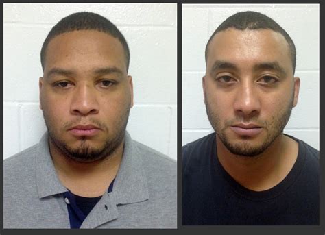 City Deputies Indicted In Fatal Shooting Of 6 Year Old In Louisiana