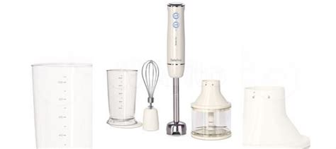 Блендер Stadler Form Blender One, набор / комплект купить в Санкт ...