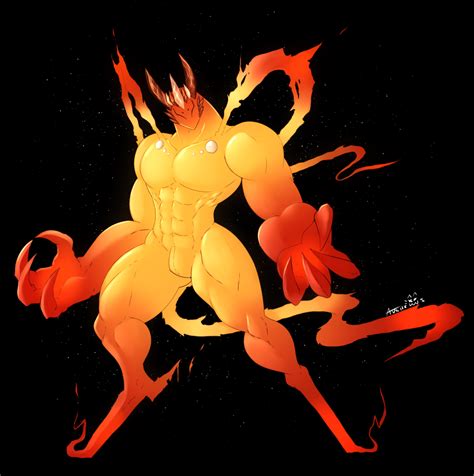 Sol By Bastet Hentai Foundry