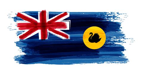 Western Australia Flag Images – Browse 1,330 Stock Photos, Vectors, and ...