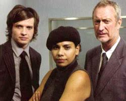 Victoria Thaine Nude Pics Videos Sex Tape