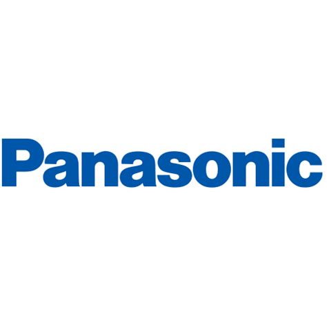 Panasonic - Shop the USA