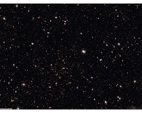 Black Shine Wallpapers - Wallpaper Cave