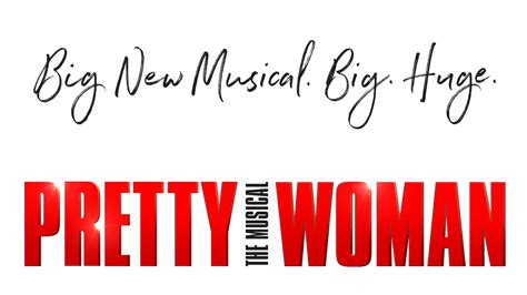 Pretty Woman The Musical - Piccadilly Theatre - ATG Tickets