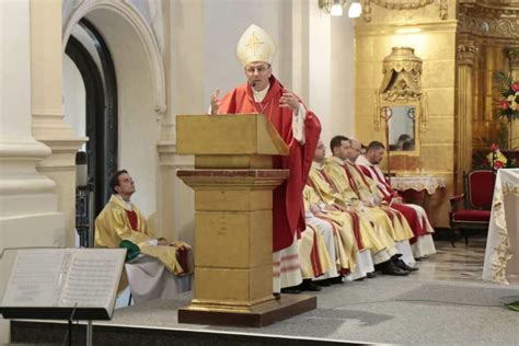 Polski episkopat o pedofilii w Kościele. Prymas prosi o przebaczenie