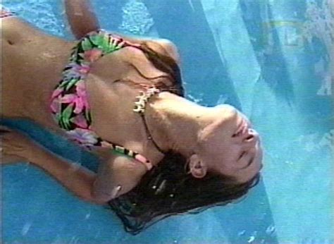 Gabriela Platas nude pics página 1