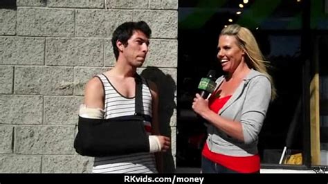 Wanna Do Sex For Money 3 Xxx Mobile Porno Videos Movies IPornTV Net