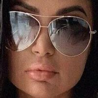 Forrest Smith Nude OnlyFans Leaks Photo 7670691 Fapopedia