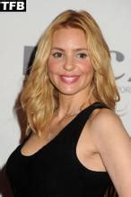 Lara Flynn Boyle Sexy And Nude Photos Collection AZNude