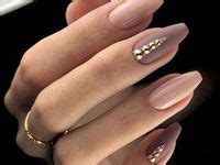 Ongles Nude Et Ongles Id Es Enregistrer Aujourdhui Id Es Vernis Ongles Jolis Ongles