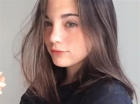 Nhan S C Hot Girl Tri U View Nh H Ng D N Make Up Nh Ng L I H T H N V I M T M C