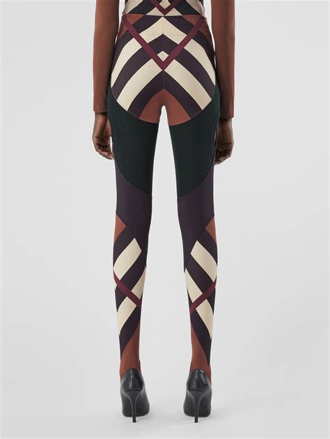 Women’s Designer Clothing | Luxury Womenswear | Burberry® Official