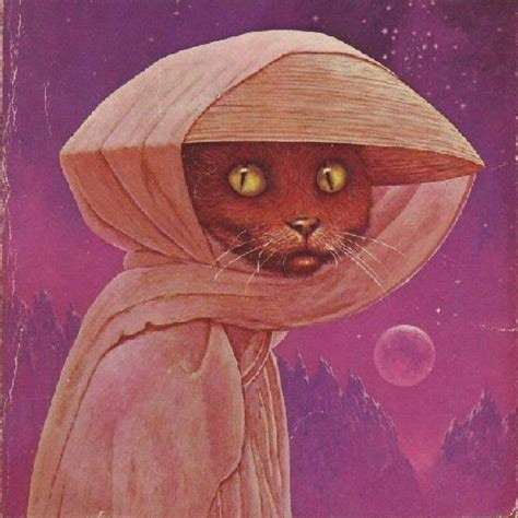 70s Sci Fi Art On Twitter Uncredited 1981 Cover Art For Breed To Come