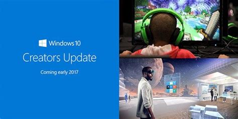 Everything You Need To Know About The Windows 10 Creators Update Make Tech Easier