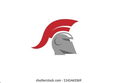 The Guardian Logo Vector (.AI) Free Download