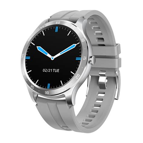 Colmi S Smartwatch Price In Kenya Phones Tablets Kenya