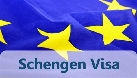 Schengen Vizesi Nedir Nas L Al N R Vize Hocam Daha Kolay Vize I In