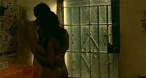 Elsa Pataky Sex Liz Gallardo Lucia Ojeda Anah De C Rdenas All Naked And Sex Mancora