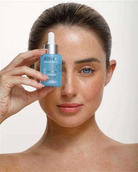 Instagram Effy Palarya Nude Photo 131 The Fappening Leaked Photos