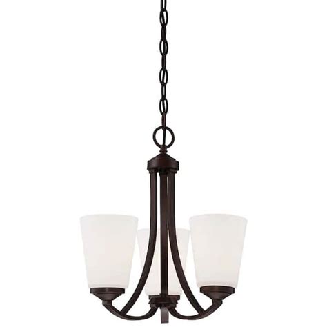 Reviews For Minka Lavery Overland Park Light Vintage Bronze Modern