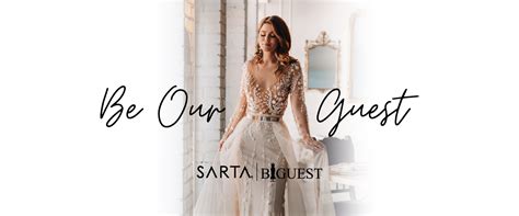 Sarta And Bguest Vestidos