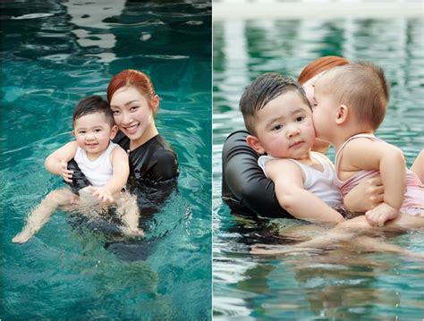 Sao Việt h Shark Bình đáp trả gay gắt khi bị mỉa mai vứt bỏ vợ đẹp con khôn để lấy Phương Oanh