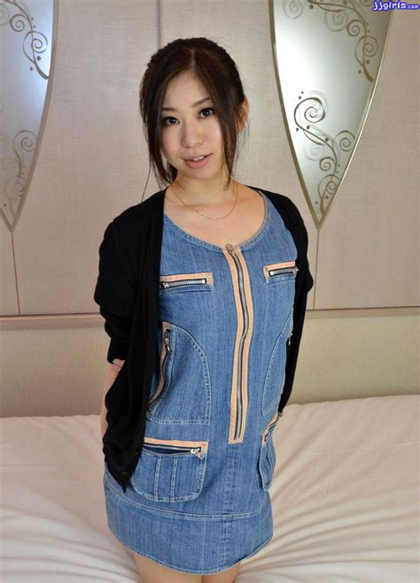 素人娘ゆうか の無修正エロ画像 AV女優ギャラリー 23 件 JapaneseBeauties jav model Amateur Yuuka gallery