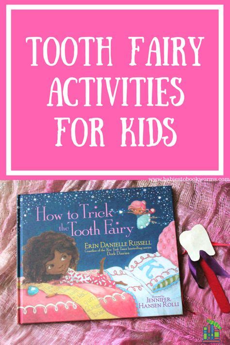 Top 10 dental health preschool crafts art projects ideas and inspiration