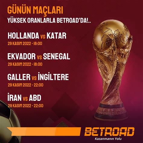 Betroad On Twitter Futbol Festivalinde Heyecan Dolu Ma Lar Bug N De