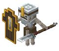 Dungeons:Vanguard – Minecraft Wiki