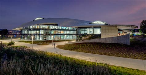 California State Polytechnic University, Pomona | Athleticademix