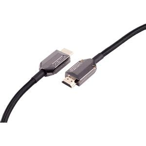 Shvp B Pro Series Ii Hdmi Cable K M At Reichelt Elektronik