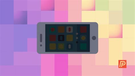 My iPhone Screen Is Too Dark! Here's The Brightness Fix.