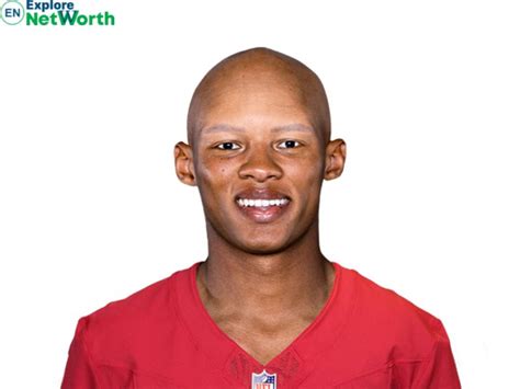 Joshua Dobbs Net Worth, How Much Has American Football Quarterback Worth? - Explore Net Worth