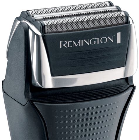 Бритва Remington F7800 купить | ELMIR - цена, отзывы, характеристики