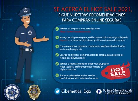 Policía Cibernética del Estado de Durango Cibernetica Dgo Twitter