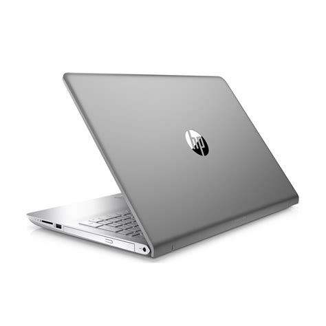 Hp 15 bs171nia Core i5 8th Generation - Laptop Mart