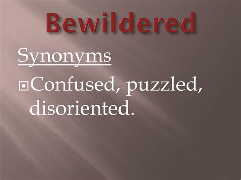 PPT - The Giver by Lois Lowry PowerPoint Presentation, free download ... 