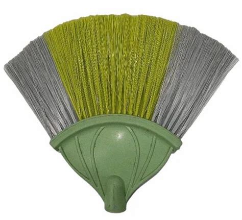 Plastic Jala Cleaning Brush At Rs Piece Agra Id